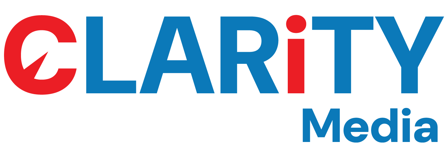 Clarity Media