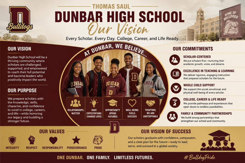 Dunbar thumbnail